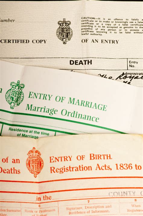 births deaths and marriages adelaide address
